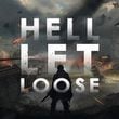 game Hell Let Loose