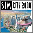 game SimCity 2000