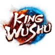 game King of Wushu