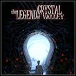 game The Legend of Crystal Valley