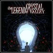 The Legend of Crystal Valley