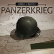 Order of Battle: Panzerkrieg