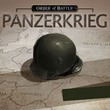 game Order of Battle: Panzerkrieg