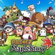 game Pocket MapleStory