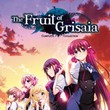 The Fruit of Grisaia - Aikagi Steam Uncesor Patch