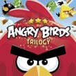 game Angry Birds Trilogy