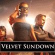 game Velvet Sundown