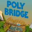 game Poly Bridge 2