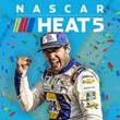 game NASCAR Heat 5