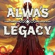 game Alwa's Legacy