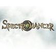 game Spectromancer