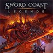game Sword Coast Legends