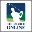 game Tour Golf Online