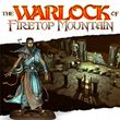 game The Warlock of Firetop Mountain