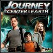 game Journey to the Center of the Earth (2008)