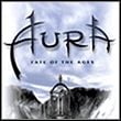 Aura: Fate of the Ages