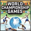 game World Championship Games