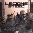 game Legions of Steel