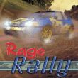 game Rage Rally