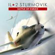 game IL-2 Sturmovik: Battle of Kuban