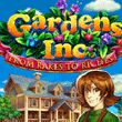 game Gardens Inc.: From Rakes to Riches
