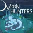 game Moon Hunters