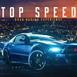 game Top Speed: Drag & Fast Racing