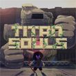 game Titan Souls