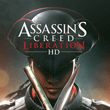 game Assassin's Creed: Liberation HD