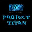 game Project Titan