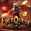 game EverQuest: The Planes of Power