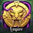 game Empire: The Deck Building Strategy Game