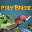 game Poly Bridge