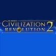 game Sid Meier's Civilization Revolution 2