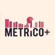 game Metrico+