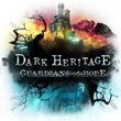 game Dark Heritage: Guardians of Hope