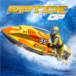 game Riptide GP