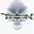 game Terracon
