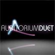 game Auditorium 2: Duet