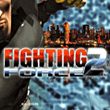 game Fighting Force 2
