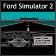 game Ford Simulator 2