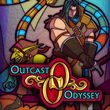game Outcast Odyssey