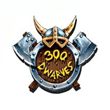 game 300 Dwarves