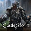 game Castle of Heart