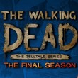 The Walking Dead: A Telltale Games Series - The Final Season