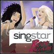 game SingStar Rock Ballads