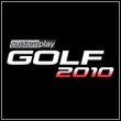 game CustomPlay Golf 2010