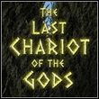 game The Last Chariot of The Gods