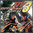 game ATV Offroad Fury 3