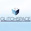 game Glitchspace